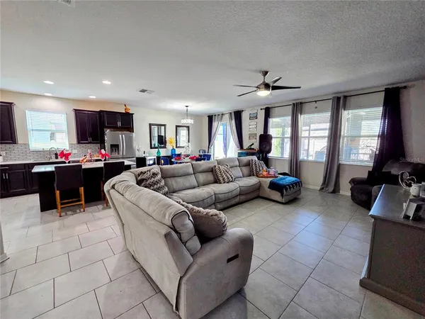 $410,000 | 5355 Carrara Court, St. Cloud, FL 34771