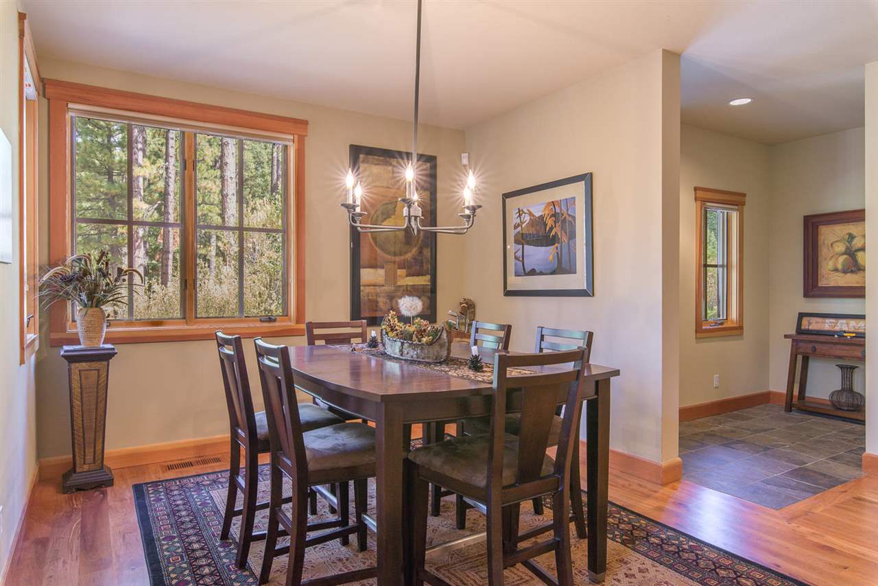 20 Hawk Ridge Clio, CA 96106 - Photo 7 of 14 Gallery Image 7