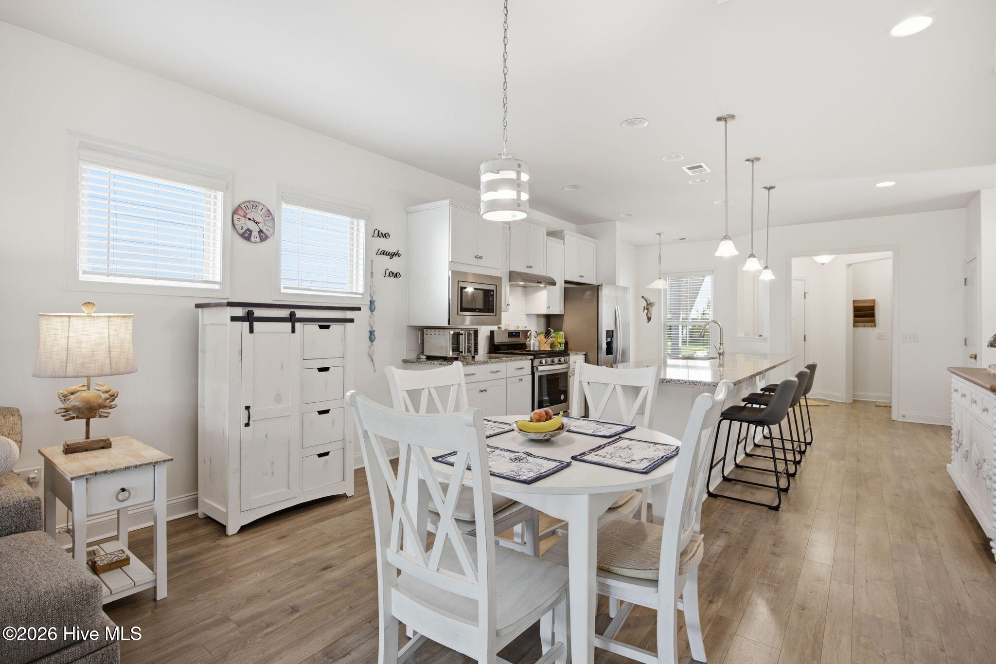 1110 Snowden Road Wilmington, NC 28412 - Photo 14 of 37