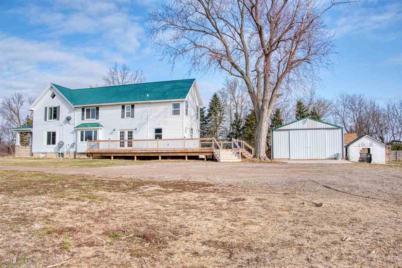 12295 South Bancroft Road Morrice, MI 48857 - Photo 38 of 46 50036585-37.JPG