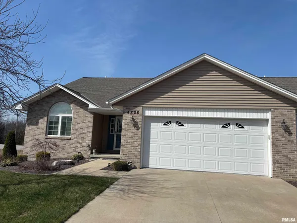 $280,000 | 4808 Chestnut Street, Quincy, IL 62305