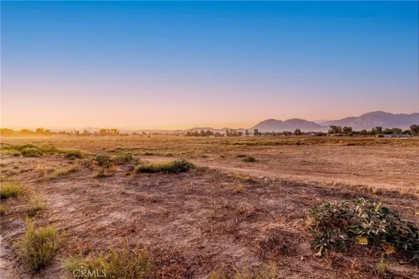 $335,000 | 0 Montgomery Avenue, Nuevo, CA 92567