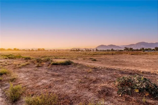 $335,000 | 0 Montgomery Avenue, Nuevo, CA 92567