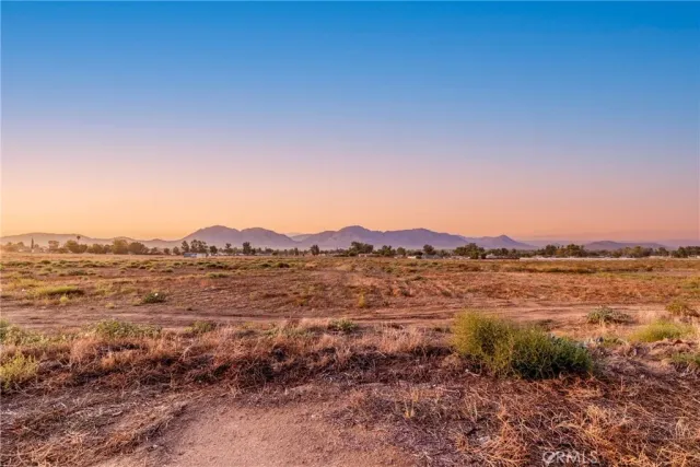 $335,000 | 0 Montgomery Avenue, Nuevo, CA 92567