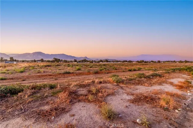 $335,000 | 0 Montgomery Avenue, Nuevo, CA 92567