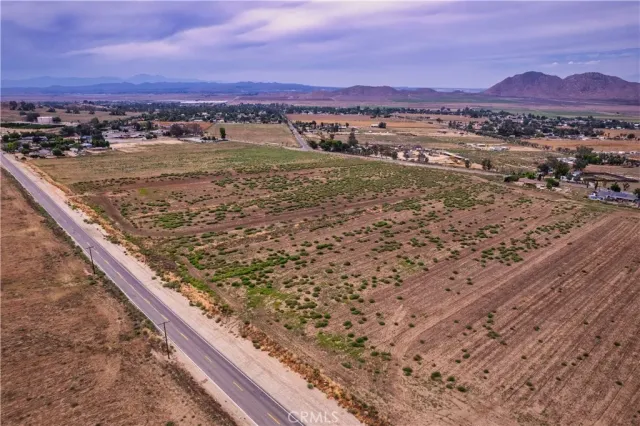 $335,000 | 0 Montgomery Avenue, Nuevo, CA 92567