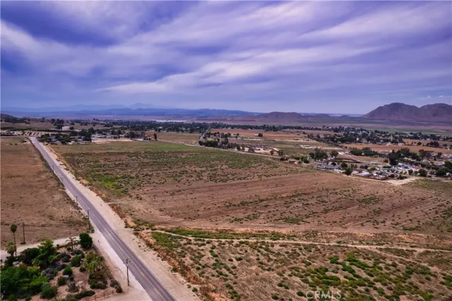 $335,000 | 0 Montgomery Avenue, Nuevo, CA 92567