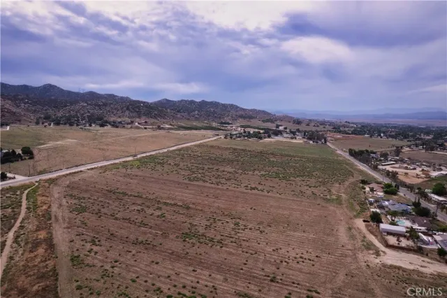 $335,000 | 0 Montgomery Avenue, Nuevo, CA 92567