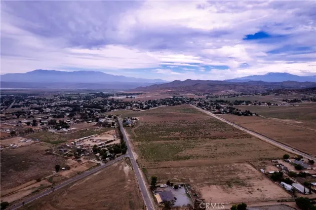 $335,000 | 0 Montgomery Avenue, Nuevo, CA 92567