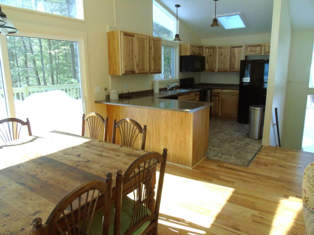 55 Stark Cove Road Raymond, ME 04071 - Photo 11 of 35 Photo