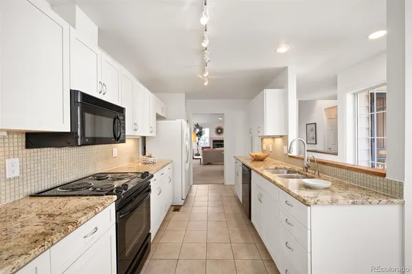 $570,000 | 10000 East Yale Avenue, Unit 51, Denver, CO 80231