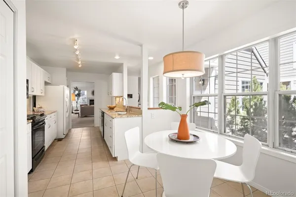 $570,000 | 10000 East Yale Avenue, Unit 51, Denver, CO 80231