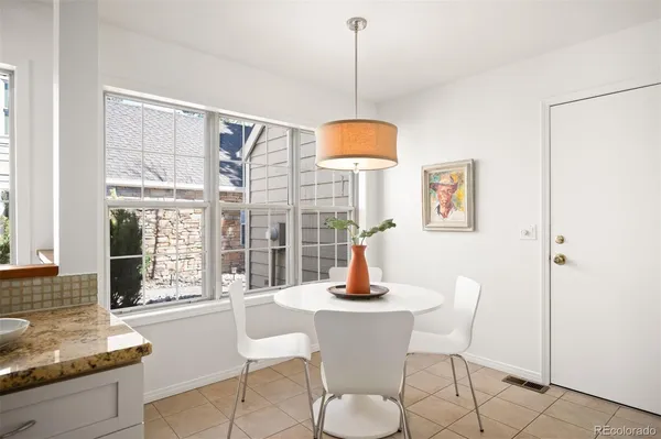 $570,000 | 10000 East Yale Avenue, Unit 51, Denver, CO 80231