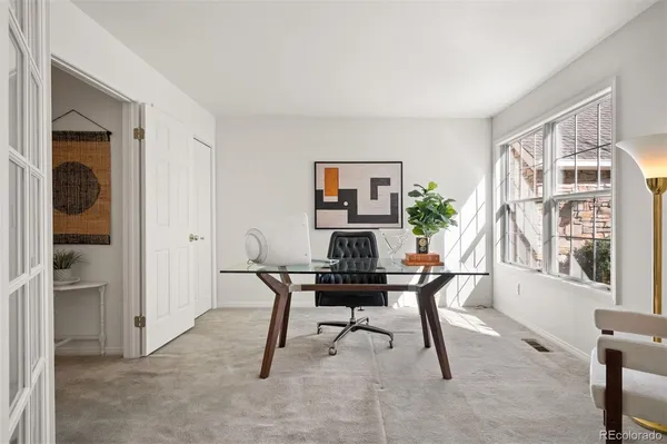 $570,000 | 10000 East Yale Avenue, Unit 51, Denver, CO 80231