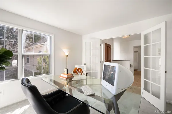 $570,000 | 10000 East Yale Avenue, Unit 51, Denver, CO 80231