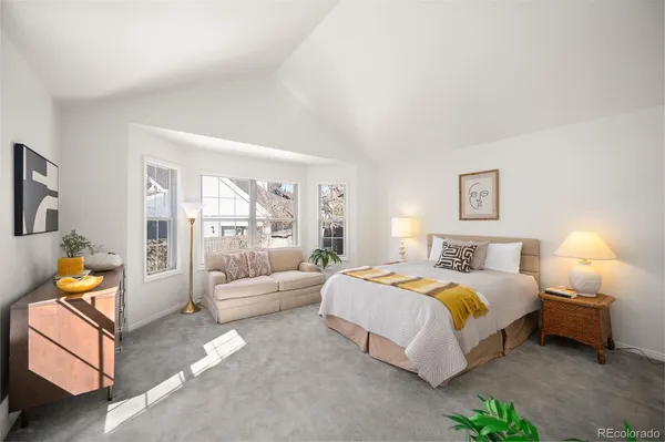 $570,000 | 10000 East Yale Avenue, Unit 51, Denver, CO 80231