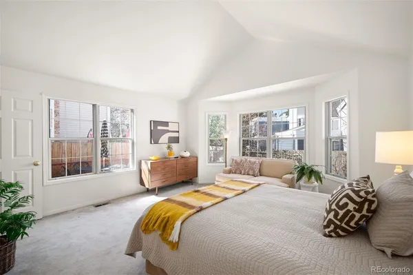$570,000 | 10000 East Yale Avenue, Unit 51, Denver, CO 80231