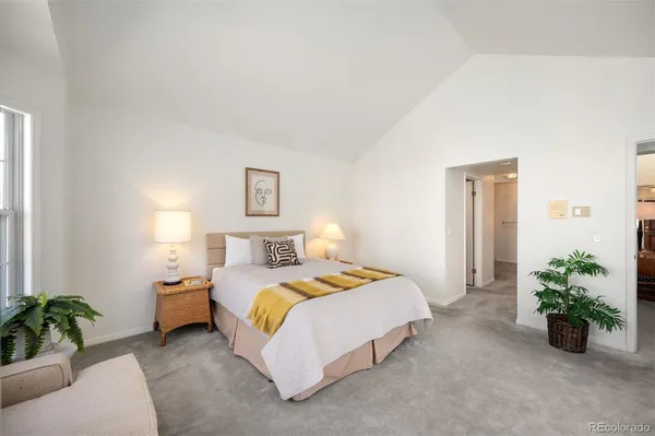 $570,000 | 10000 East Yale Avenue, Unit 51, Denver, CO 80231