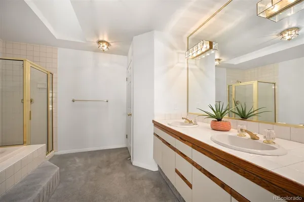 $570,000 | 10000 East Yale Avenue, Unit 51, Denver, CO 80231