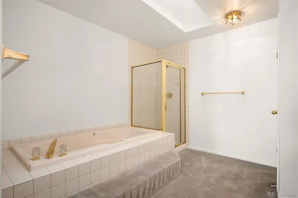 $570,000 | 10000 East Yale Avenue, Unit 51, Denver, CO 80231