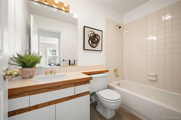 $570,000 | 10000 East Yale Avenue, Unit 51, Denver, CO 80231
