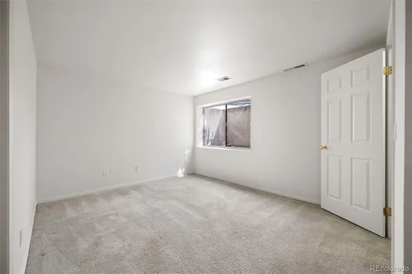 $570,000 | 10000 East Yale Avenue, Unit 51, Denver, CO 80231