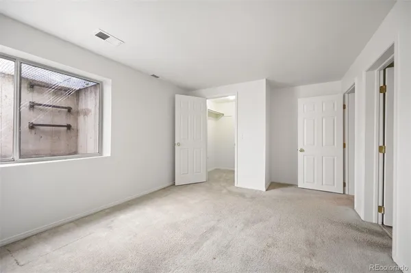 $570,000 | 10000 East Yale Avenue, Unit 51, Denver, CO 80231