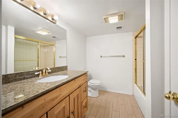 $570,000 | 10000 East Yale Avenue, Unit 51, Denver, CO 80231