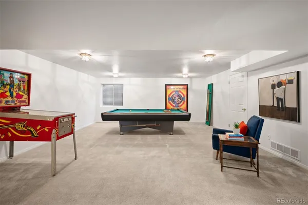 $570,000 | 10000 East Yale Avenue, Unit 51, Denver, CO 80231