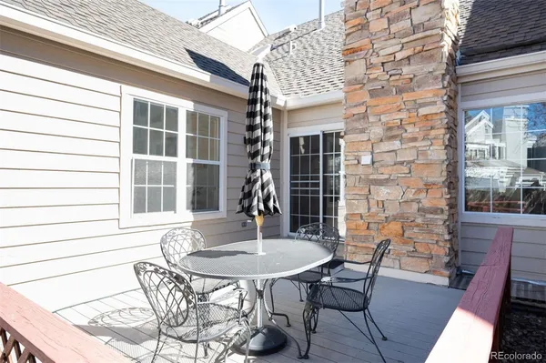 $570,000 | 10000 East Yale Avenue, Unit 51, Denver, CO 80231