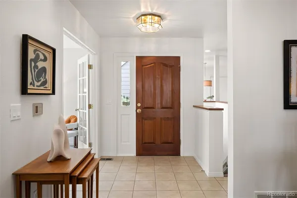 $570,000 | 10000 East Yale Avenue, Unit 51, Denver, CO 80231