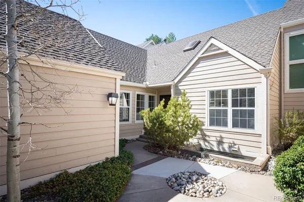 $570,000 | 10000 East Yale Avenue, Unit 51, Denver, CO 80231