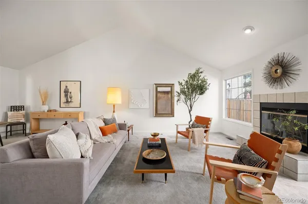 $570,000 | 10000 East Yale Avenue, Unit 51, Denver, CO 80231