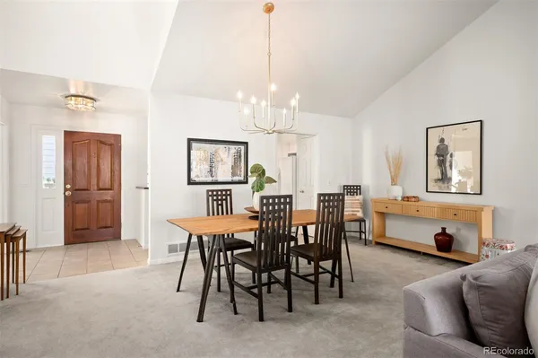 $570,000 | 10000 East Yale Avenue, Unit 51, Denver, CO 80231