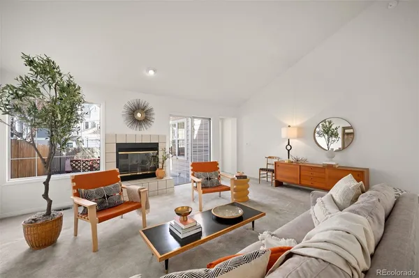$570,000 | 10000 East Yale Avenue, Unit 51, Denver, CO 80231