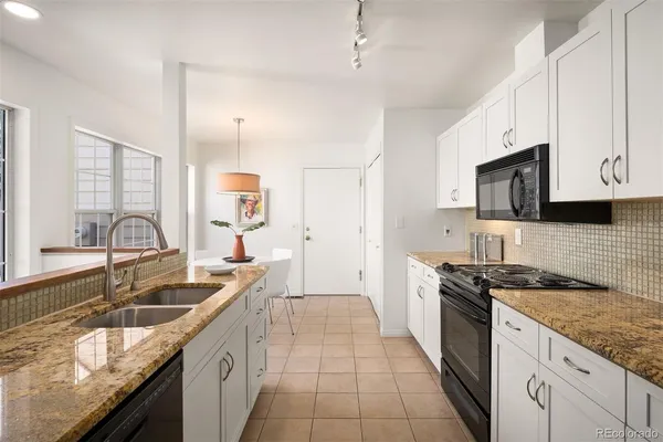 $570,000 | 10000 East Yale Avenue, Unit 51, Denver, CO 80231