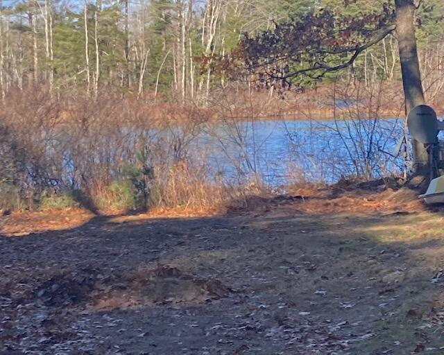 34 Lavalley Road Sanford, ME 04073 - Photo 2 of 5 IMG_6903