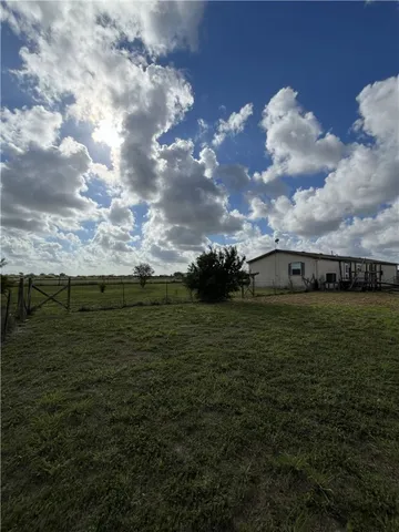 $199,000 | 4422 County Road 1177, Taft, TX 78390