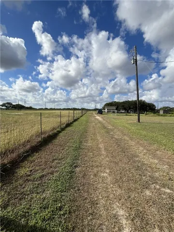 $199,000 | 4422 County Road 1177, Taft, TX 78390