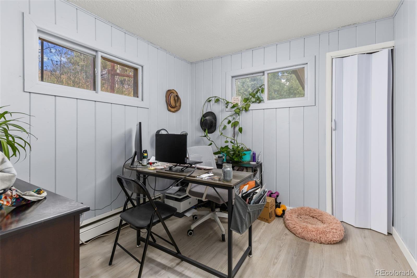 11827 Brook Road Golden, CO 80403 - Photo 19 of 43 Gallery Image 19