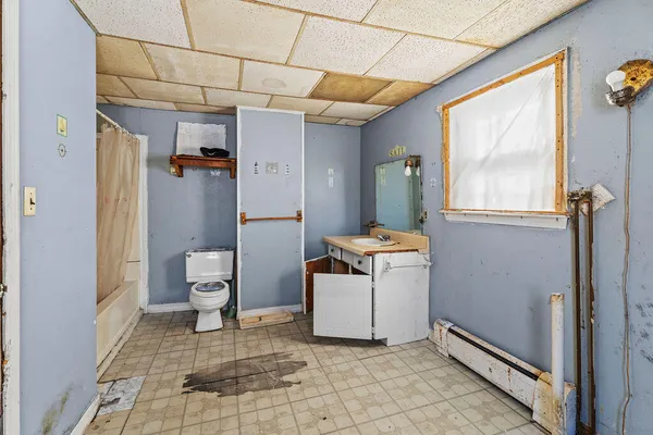 $165,000 | 82 Summer Street, Dover-Foxcroft, ME 04426