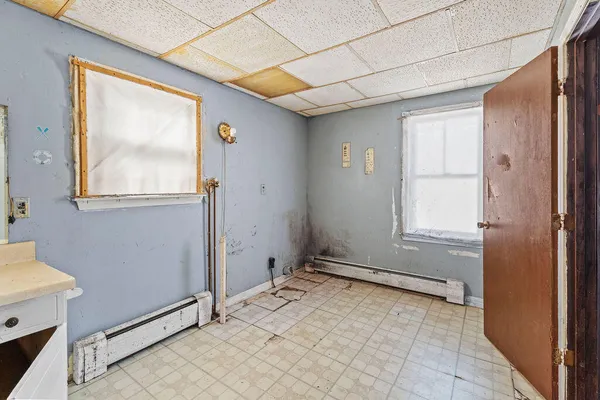 $165,000 | 82 Summer Street, Dover-Foxcroft, ME 04426