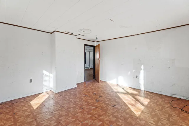 $165,000 | 82 Summer Street, Dover-Foxcroft, ME 04426