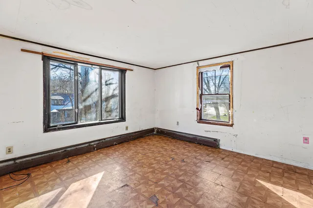 $165,000 | 82 Summer Street, Dover-Foxcroft, ME 04426