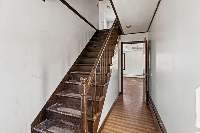 $165,000 | 82 Summer Street, Dover-Foxcroft, ME 04426