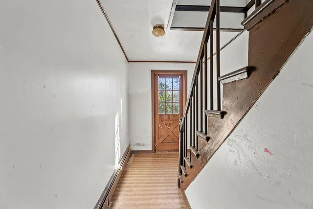 $165,000 | 82 Summer Street, Dover-Foxcroft, ME 04426