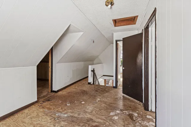 $165,000 | 82 Summer Street, Dover-Foxcroft, ME 04426