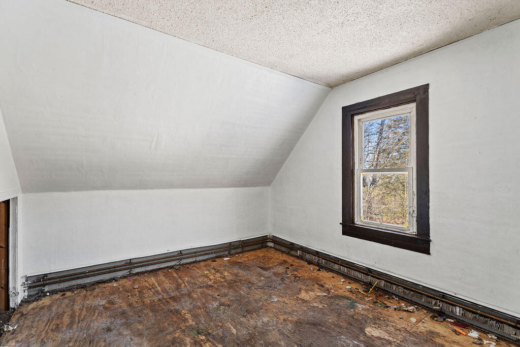 82 Summer Street Dover-Foxcroft, ME 04426 - Photo 20 of 36 DSC03629