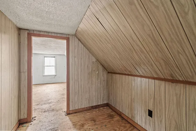 $165,000 | 82 Summer Street, Dover-Foxcroft, ME 04426