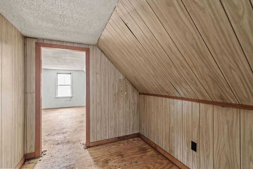 82 Summer Street Dover-Foxcroft, ME 04426 - Photo 22 of 36 DSC03644